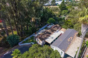 Vierra Canyon Rd, Salinas, CA 93907 - Photo 29