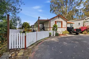 Vierra Canyon Rd, Salinas, CA 93907 - Photo 3