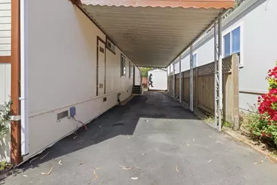 Vierra Canyon Rd, Salinas, CA 93907 - Photo 25