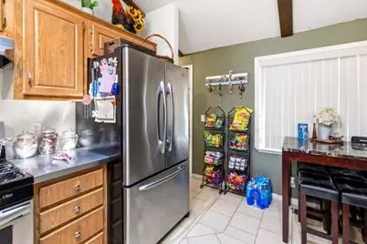 Vierra Canyon Rd, Salinas, CA 93907 - Photo 11