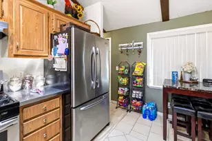 Vierra Canyon Rd, Salinas, CA 93907 - Photo 11