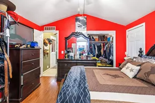 Vierra Canyon Rd, Salinas, CA 93907 - Photo 15