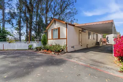 Vierra Canyon Rd, Salinas, CA 93907 - Photo 5