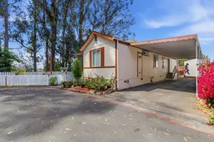 Vierra Canyon Rd, Salinas, CA 93907 - Photo 5