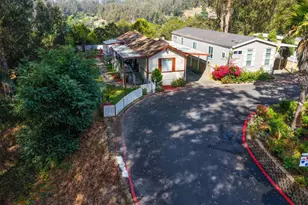 Vierra Canyon Rd, Salinas, CA 93907 - Photo 27