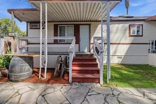 Vierra Canyon Rd, Salinas, CA 93907 - Photo 23