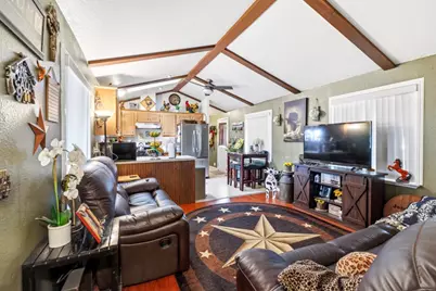 Vierra Canyon Rd, Salinas, CA 93907 - Photo 7