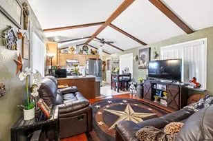 Vierra Canyon Rd, Salinas, CA 93907 - Photo 7