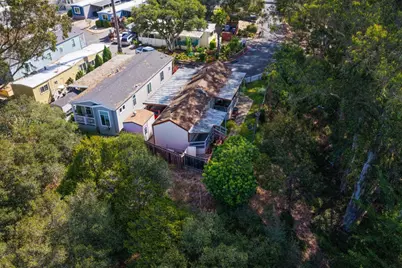Vierra Canyon Rd, Salinas, CA 93907 - Photo 31