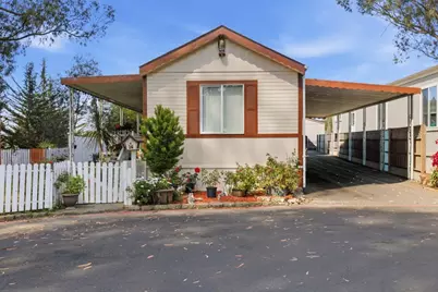 Vierra Canyon Rd, Salinas, CA 93907 - Photo 1