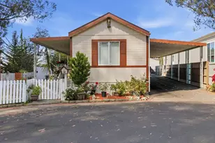 Vierra Canyon Rd, Salinas, CA 93907 - Photo 1