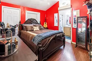 Vierra Canyon Rd, Salinas, CA 93907 - Photo 13