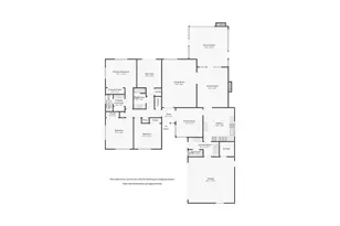 382 Clarence Ave, Sunnyvale, CA 94086 - Photo 37