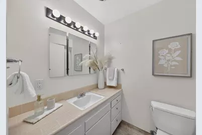382 Clarence Ave, Sunnyvale, CA 94086 - Photo 21