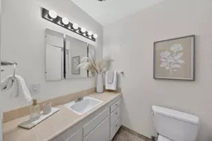 382 Clarence Ave, Sunnyvale, CA 94086 - Photo 21