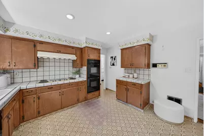382 Clarence Ave, Sunnyvale, CA 94086 - Photo 15