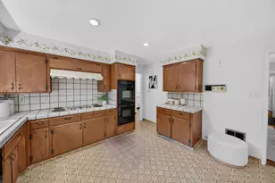382 Clarence Ave, Sunnyvale, CA 94086 - Photo 15