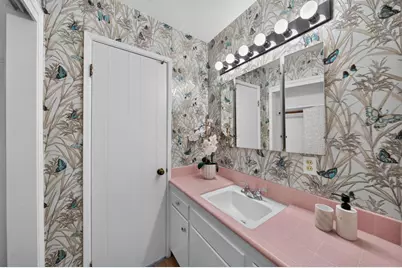 382 Clarence Ave, Sunnyvale, CA 94086 - Photo 27