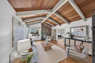 382 Clarence Ave, Sunnyvale, CA 94086 - Photo 7