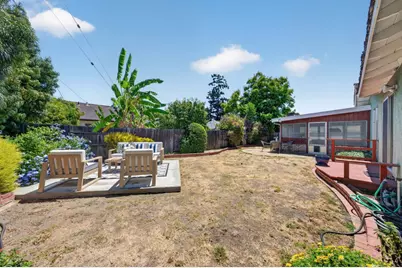 382 Clarence Ave, Sunnyvale, CA 94086 - Photo 35