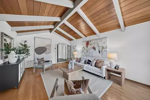 382 Clarence Ave, Sunnyvale, CA 94086 - Photo 9