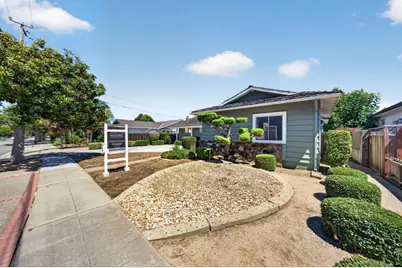 382 Clarence Ave, Sunnyvale, CA 94086 - Photo 5