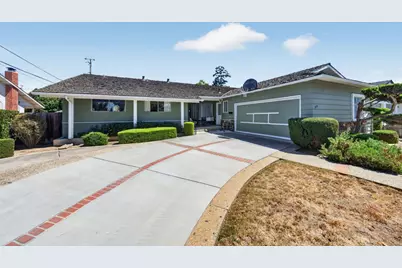 382 Clarence Ave, Sunnyvale, CA 94086 - Photo 1