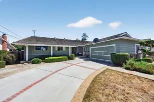 382 Clarence Ave, Sunnyvale, CA 94086 - Photo 1