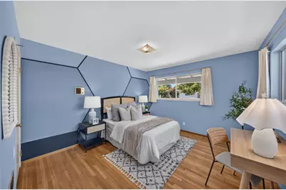 382 Clarence Ave, Sunnyvale, CA 94086 - Photo 23