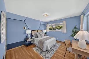 382 Clarence Ave, Sunnyvale, CA 94086 - Photo 23