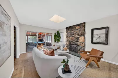 382 Clarence Ave, Sunnyvale, CA 94086 - Photo 11
