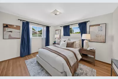 382 Clarence Ave, Sunnyvale, CA 94086 - Photo 25