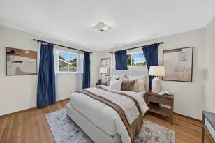 382 Clarence Ave, Sunnyvale, CA 94086 - Photo 25