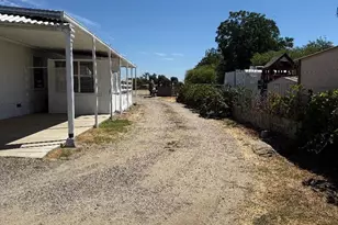 488 E Childs Ave, Merced, CA 95341 - Photo 15