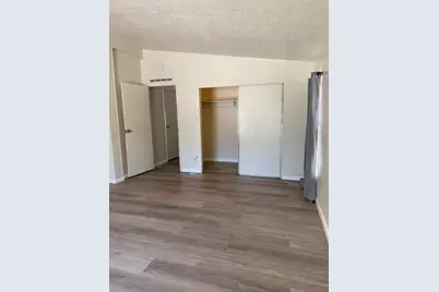 488 E Childs Ave, Merced, CA 95341 - Photo 23