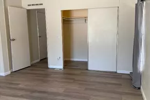 488 E Childs Ave, Merced, CA 95341 - Photo 23
