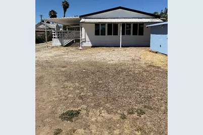 488 E Childs Ave, Merced, CA 95341 - Photo 7