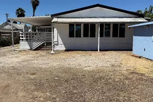 488 E Childs Ave, Merced, CA 95341 - Photo 7