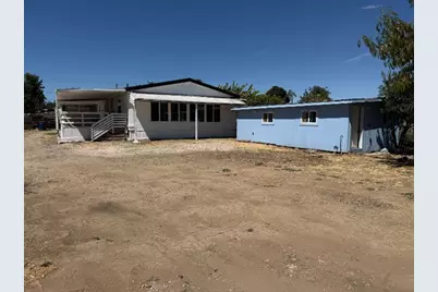 488 E Childs Ave, Merced, CA 95341 - Photo 29