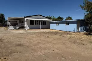 488 E Childs Ave, Merced, CA 95341 - Photo 29
