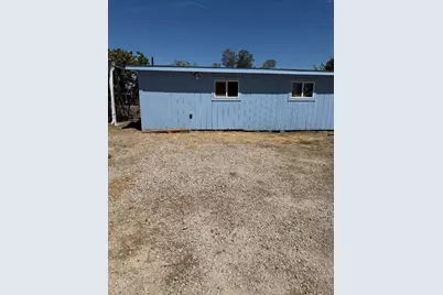 488 E Childs Ave, Merced, CA 95341 - Photo 5