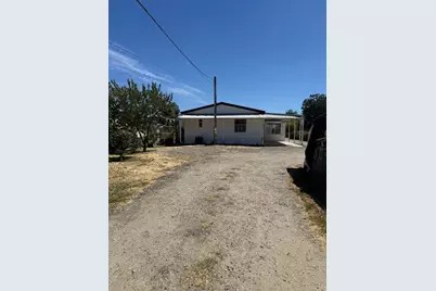 488 E Childs Ave, Merced, CA 95341 - Photo 13