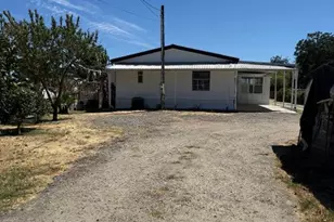 488 E Childs Ave, Merced, CA 95341 - Photo 13