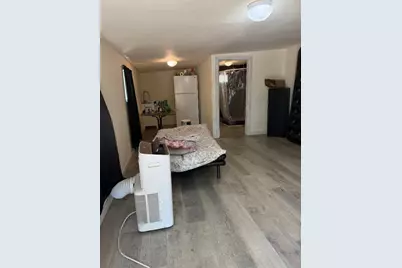 488 E Childs Ave, Merced, CA 95341 - Photo 1