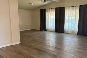 488 E Childs Ave, Merced, CA 95341 - Photo 17