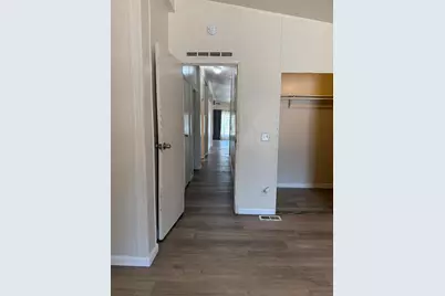 488 E Childs Ave, Merced, CA 95341 - Photo 27