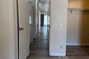 488 E Childs Ave, Merced, CA 95341 - Photo 27