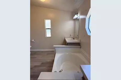 488 E Childs Ave, Merced, CA 95341 - Photo 25