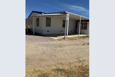488 E Childs Ave, Merced, CA 95341 - Photo 9