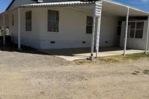 488 E Childs Ave, Merced, CA 95341 - Photo 9